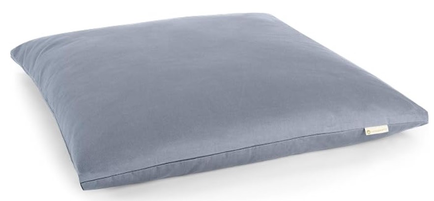 Tapis de méditation